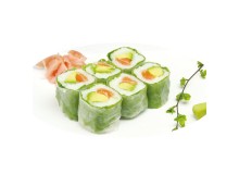 Maki